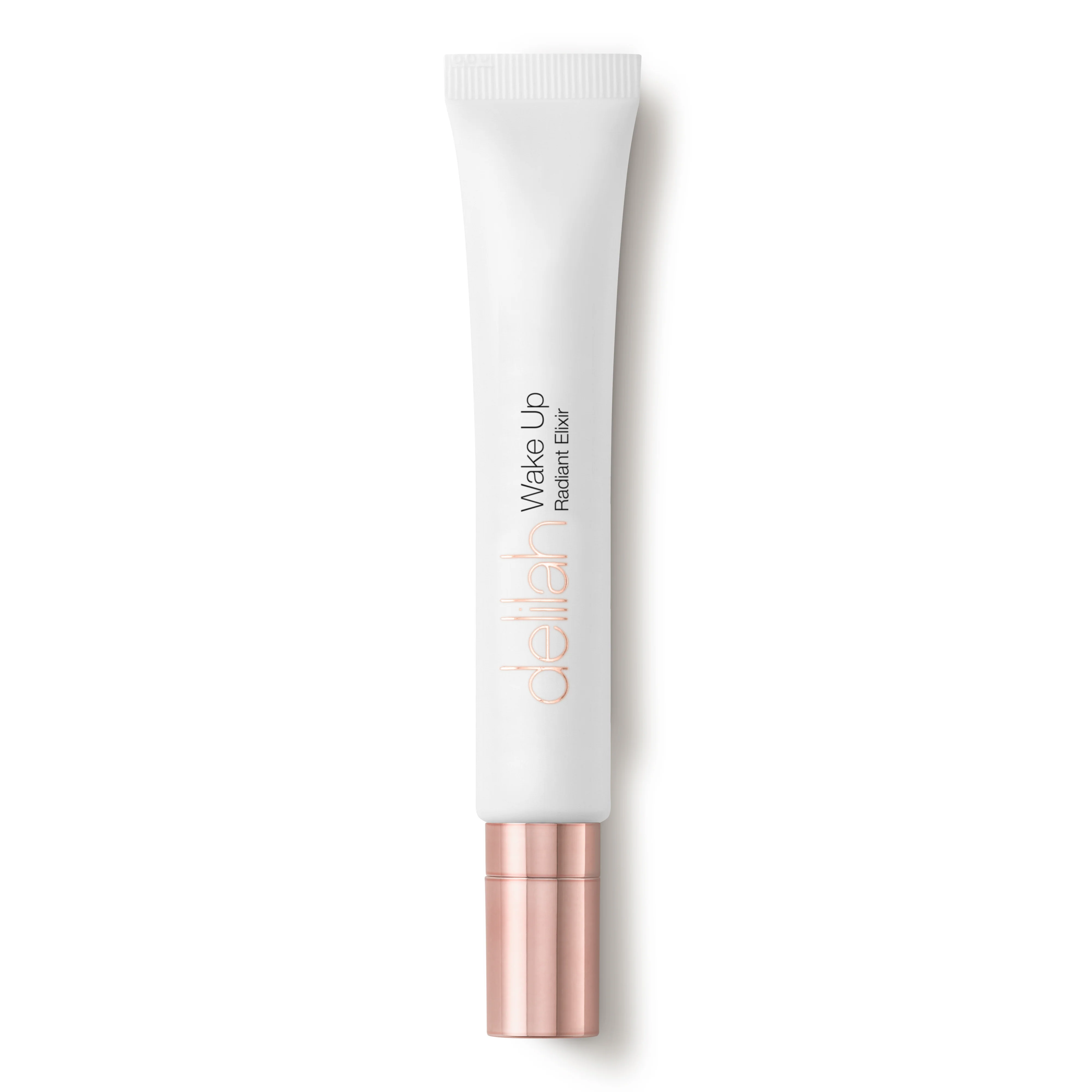 Wake Up | Radiant Elixir - Image 8