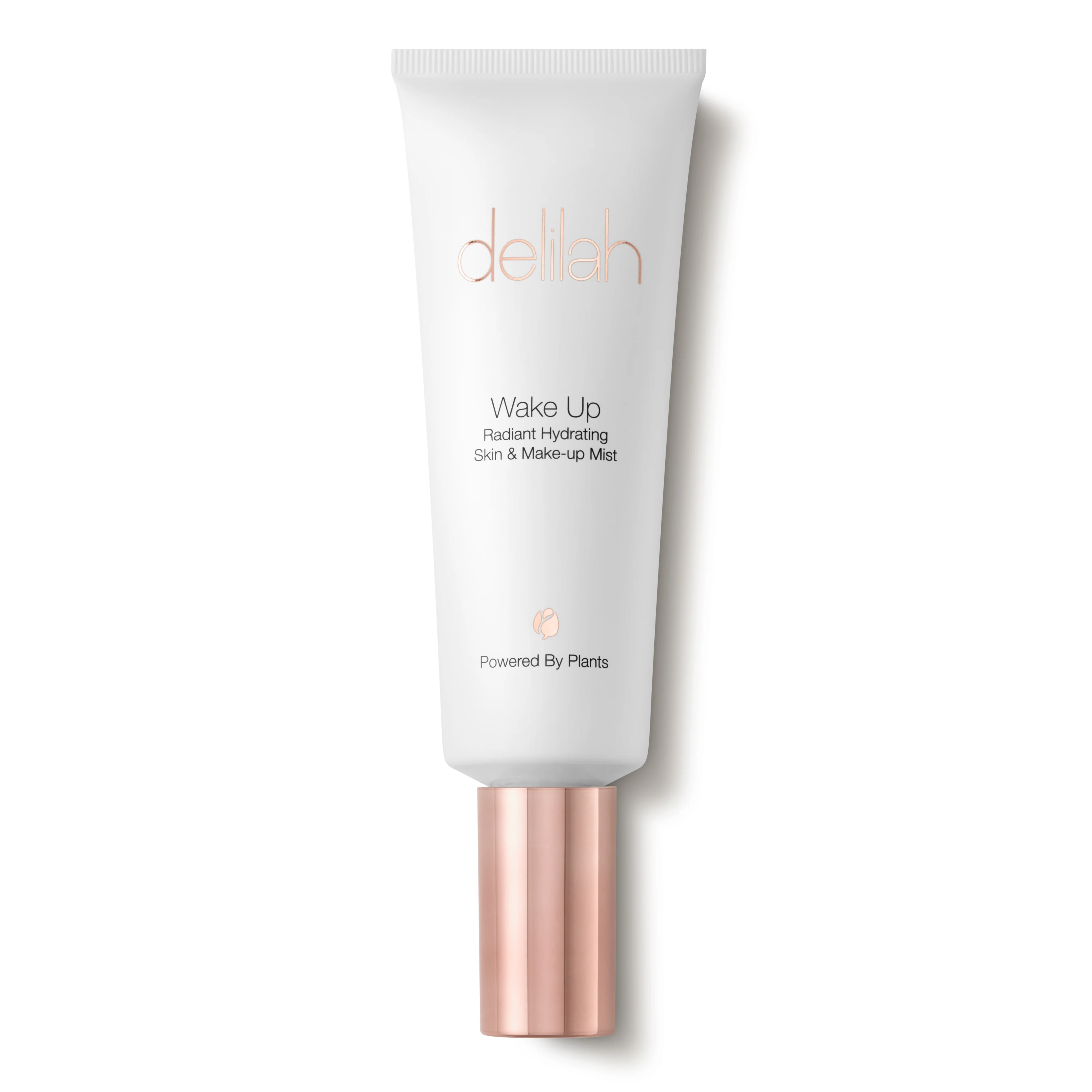 Wake Up | Radiant Hydrating Skin & Make-up Mist - Image 4