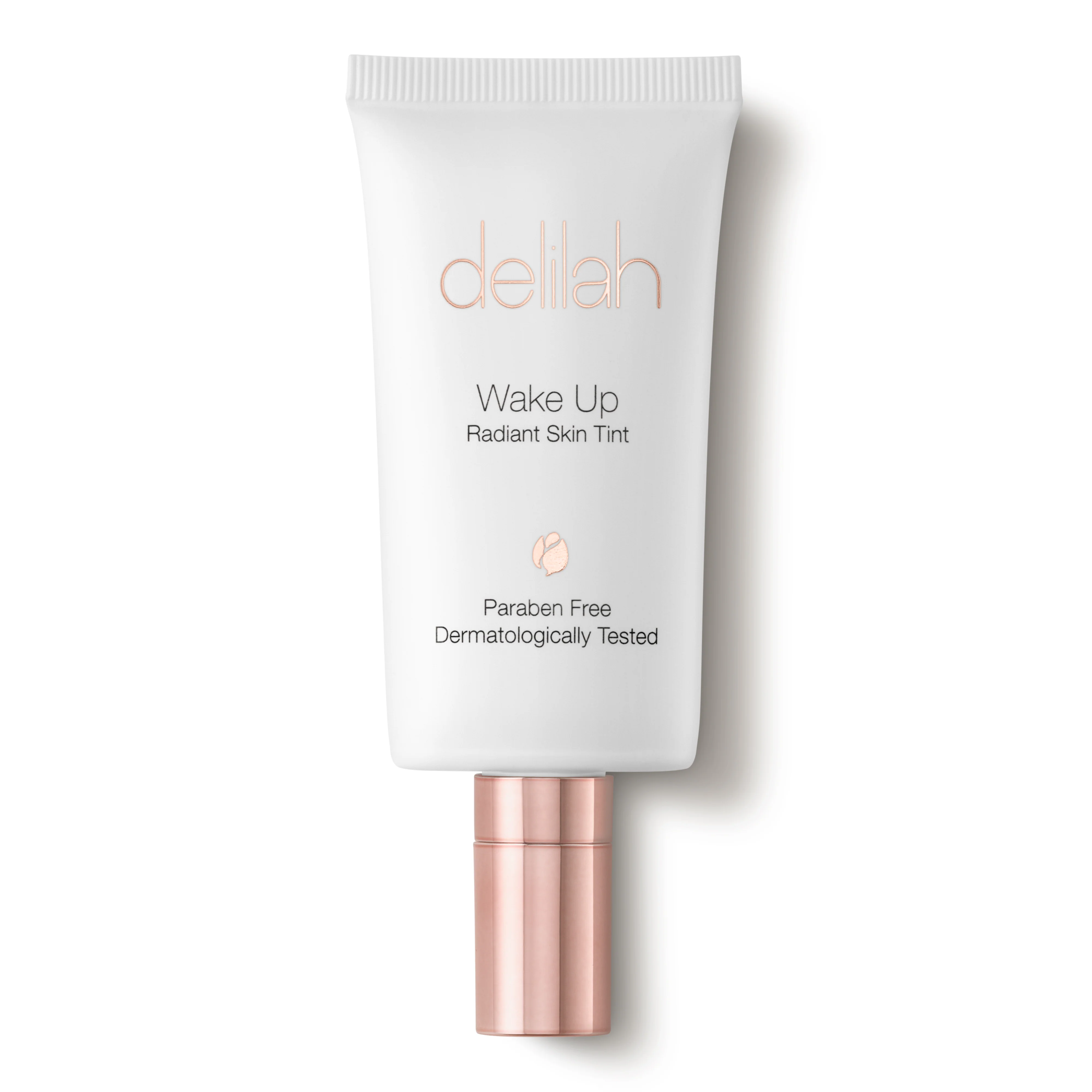 Wake Up | Radiant Skin Tint - Image 21